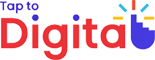 TapToDigital